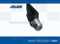 High Quality Window Flat Cable