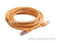 Belden Cat6 Patch Cord Data Transmission To 250MHz