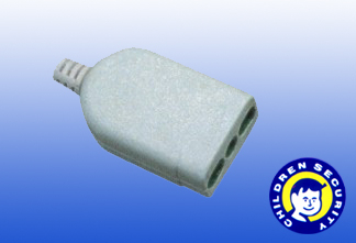Power Adapter