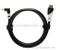 Gold plated connectors 12m HDMI cable 1.4V, support 3D and 1080p