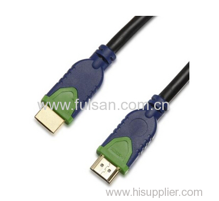 Good Price hdmi cable 12 meters