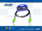 3D HDMI cable in Double color