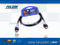 High Quality Flat HDMI Cable with Metal Shell