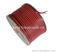 16AWG Professional Installation Speaker Cable with LSZH Jacket