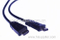 High speed Micro HDMI cable 1.4 D type to A type support 3D & 1080P with ethernet for PS3 PC Set-top boxes HDTV Blu-Ray