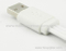 Wholesale 3 in 1 USB Charger Cable for iPhone & Samsung