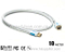 10m hdmi cable 1.4 avi to hdmi cable
