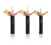  CCTV CATV Coaxial Cable Manufacturer PVC PE Jacket Coaxial Cable Rg 59\rg11 Coaxial Cable with Power 