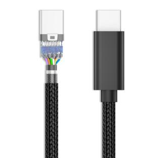 Wholesale PD Fast Charging Type C Cable