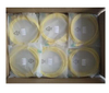 1m 3m 10 meter 20 m 50m 500ft lan cable rj45 24awg cat 5e patch cord cable 