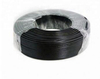 Factory Price High Quality RG6 RG11 RG59 RG58 Coaxial Cable For TV/CATV/Satellite/Antenna/CCTV 