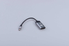 Wholesale High Speed HDTV 4K 1.8m USB 3.1 Type C to HDMI Cable