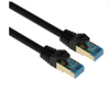 24AWG UTP cat5e patch cord cable FTP LAN cable CAT 5E 