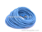 High Speed Ethernet Cable RJ45 FTP Cat5e Patch Cord 1m/2m/3m