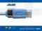 High Quality HDMI Cable for PSP3000