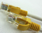 0.5m,1m,2m,3m,5m best price UTP FTP Patch cord, cat5e patch cord cable