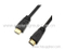 hdmi to 30 pin cable