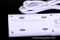 3 meter electric switch and socket with Inmetro approval