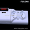 Individual Switch USB Power Strip