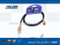 high quality mini hdmi cable for tablet with type C to type C