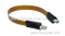 High Quality Window Flat Cable