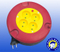cable reel medium voltage power cables