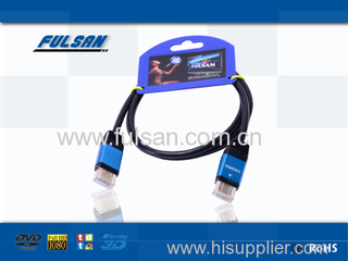 xbox 360 hdmi cable with ethernet