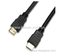 1080P High Speed HDMI Cable