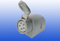 Wall Socket