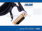 HDMI to DVI cable 6ft gold plated