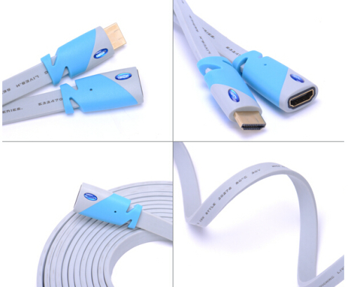 micro hdmi cable for ipad