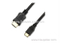 cable ypbpr to hdmi