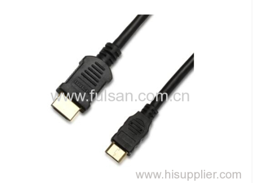cable ypbpr to hdmi