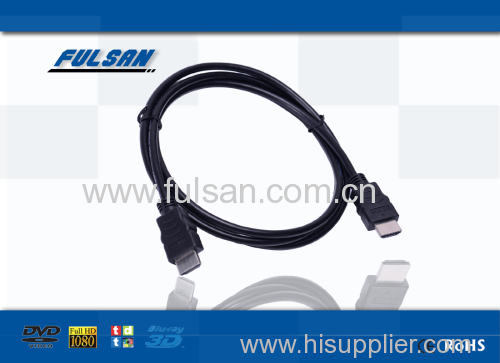 hdmi cable with filter