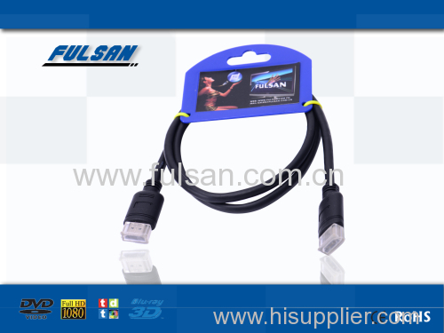 ul 20276 hdmi cable