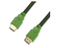 High Speed 1.4V/2.0V 1080P HDMI Cable support 3D