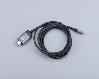 5A Type C Cable P20 Mate20 10 Pro P10 Plus Lite V10 USB 3.1 Type-C Supercharge