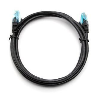 1m 3m 10 meter 20 m 50m 500ft lan cable rj45 24awg cat 5e patch cord cable 