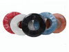  Coaxial Cable RJ56 Free sample 100% copper RG6 RG59 RG58 RG11 RG Series cctv coaxial cable 