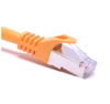 CAT5 CAT6 RJ45 customize patch cord cable assembly 