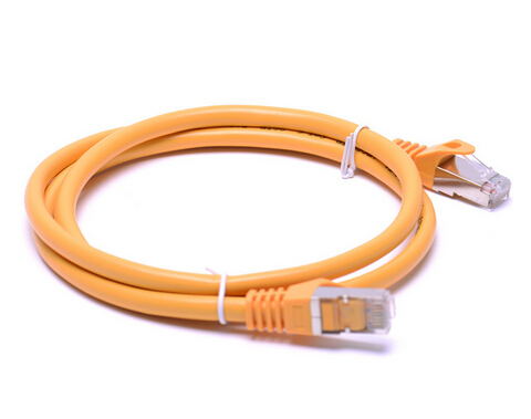 PATCH CORD 12