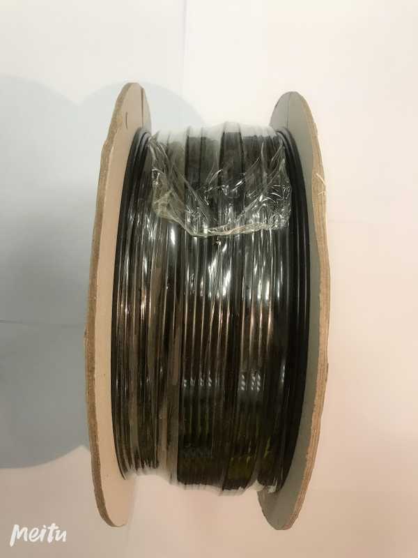 1 Core 0.5mm2 0.75mm2 1mm2 1.5mm2 Or 2.5mm2 4mm2 6mm2 Copper Single Core Pvc Hous Flexible Electr Power Cabl And Wire Price 