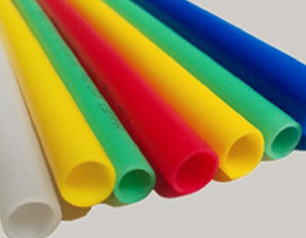HDPE 2