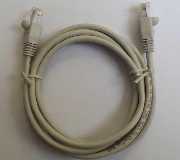 4P BC CCA Cat5e Cat6 Cat6A Cat7 LAN Ethernet Cat5E Patch Cord Cable UTP Cat6 Cable Network Cable 