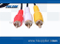 rgb cable to usb Gold- plated hdmi cable with ethernet for 3D ,HDTV