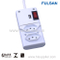 Individual Switch USB Power Strip