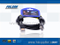 hdmi cable 3m with high quality