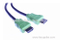 high speed active male to male HDMI support 3D 4K Ultra HD HDMI Cable for ps4 with ethernet up to 100m