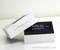 High Quality HDMI Splitter 1x4 with FCC approval