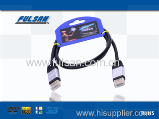 2m HDMI Extension Cable